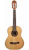 Flight C-120 NA 1/2 Классическая гитара.-1