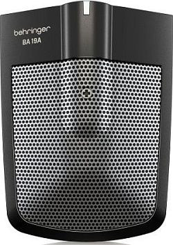Behringer BA 19A Конденсаторный инструментальный микрофон.