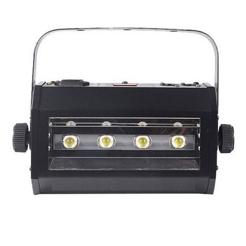 Bi Ray SF100 Стробоскоп.