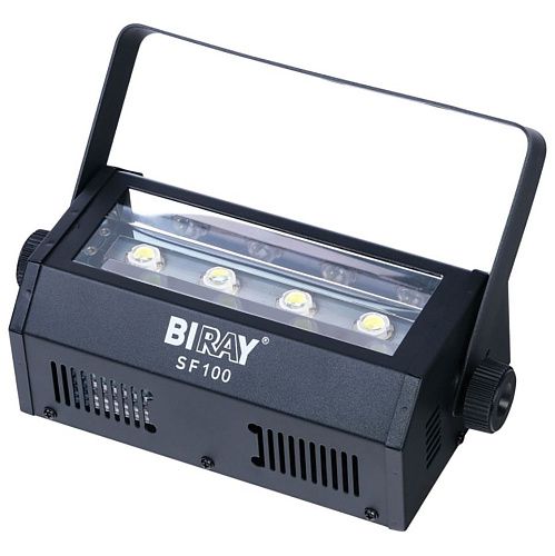 Bi Ray SF100 Стробоскоп.