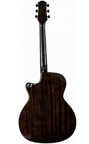 Flight GA-150 TBK Акустическая гитара.