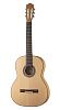 Hora SS500 Eco Классическая гитара.-0