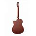 Naranda CAG280CNA Акустическая гитара.-2