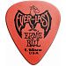 Ernie Ball 9194 Everlast Набор медиаторов.-0