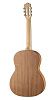 Hora SS500 Eco Классическая гитара.-3