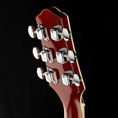 Naranda CAG280CNA Акустическая гитара.