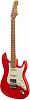 JET JS-250 RD Электрогитара, Stratocaster.-4