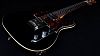 JET JT-350 BK R Электрогитара, Telecaster.-12