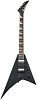 Jackson JS32T Randy Rhoads Satin Black Электрогитара-0