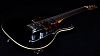 JET JT-350 BK R Электрогитара, Telecaster.-8