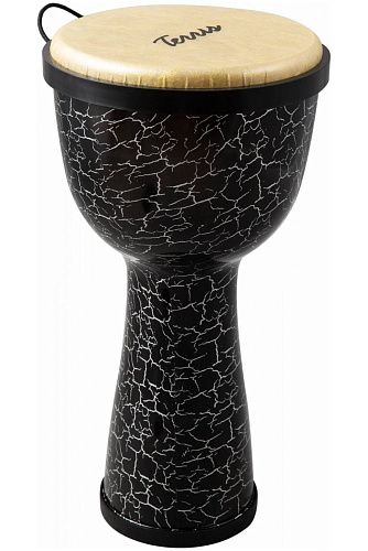 Terris DPC-10 Crack Джембе.