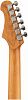 JET JS-250 RD Электрогитара, Stratocaster.-6