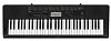 Casio CTK-3500 Синтезатор.-1