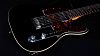 JET JT-350 BK R Электрогитара, Telecaster.-1