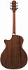 Crafter GAE-7/NC Электроакустическая гитара.-2