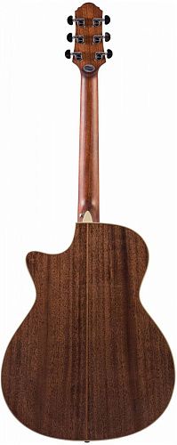 Crafter GAE-7/NC Электроакустическая гитара.