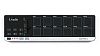 LAudio EasyPad MIDI пэд-контроллер.-0