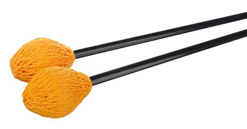 Lutner MM14 Палочки для маримбы.