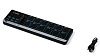 LAudio EasyPad MIDI пэд-контроллер.-2