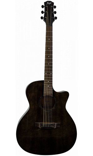 Flight GA-150 TBK Акустическая гитара.