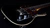 JET JT-350 BK R Электрогитара, Telecaster.-4