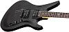 Schecter SGR Avenger MBLK Электрогитара. -3