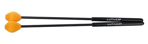 Lutner MM14 Палочки для маримбы.