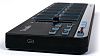 LAudio EasyPad MIDI пэд-контроллер.-1