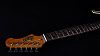 JET JT-350 BK R Электрогитара, Telecaster.-9