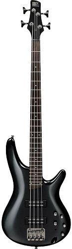 Ibanez SR300E-IPT Бас-гитара.