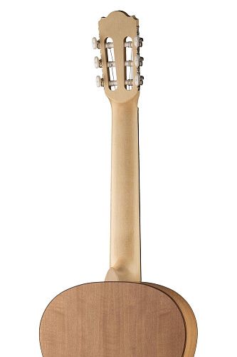 Hora SS500 Eco Классическая гитара.