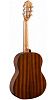 Flight C-120 NA 1/2 Классическая гитара.-3