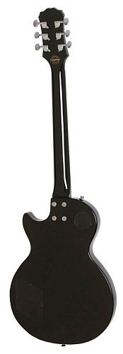 Epiphone Les Paul Studio E1 Ebony Электрогитара