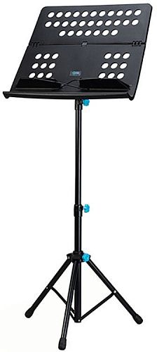 Guitto GSS-01B Пюпитр с чехлом.