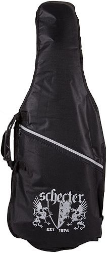 Schecter SGR Banshee-6 EB Электрогитара.