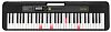 Casio LK-S250 Синтезатор.-1